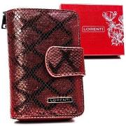 Portemonnee Lorenti rovicky267510