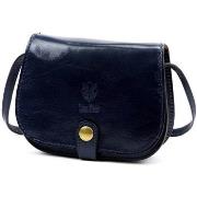 Handtas Florance greg61288