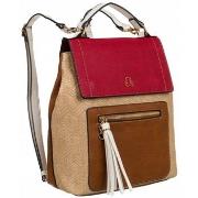 Rugzak LuluCastagnette 205540