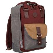 Rugzak LuluCastagnette rovicky183250