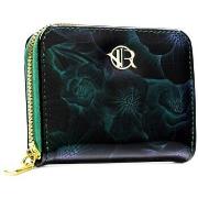 Portemonnee Rovicky rovicky312470