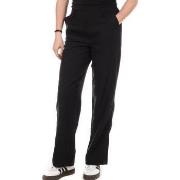 Harembroek Vero Moda -