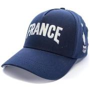 Pet Le Coq Sportif -