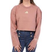 Sweater adidas -