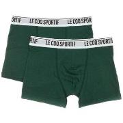 Boxers Le Coq Sportif -