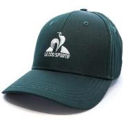 Pet Le Coq Sportif -