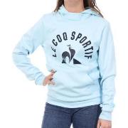 Sweater Le Coq Sportif -