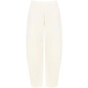 Harembroek Rinascimento CFC0129471003