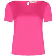 Blouse Rinascimento CFC0127880003