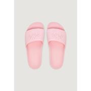 Slippers Pinko DILLY 01 SS0093 E027