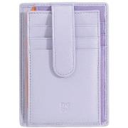 Portemonnee Dudu 534118247