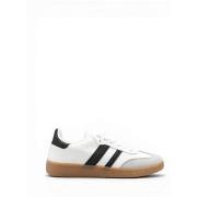 Lage Sneakers La Modeuse 78091_P185582