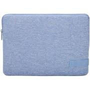 Handtasje Case Logic --H-3204875