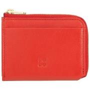 Portemonnee Dudu 534505462