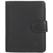 Portemonnee Dudu 534502249