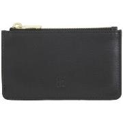 Portemonnee Dudu 534505849