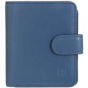 Portemonnee Dudu 534506157