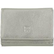 Portemonnee Dudu 534501045