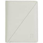 Portemonnee Dudu 534172739