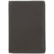 Portemonnee Dudu 534505746