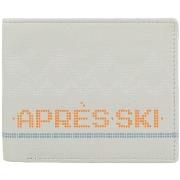 Portemonnee Dudu 643500639