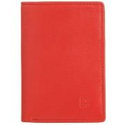 Portemonnee Dudu 534505662