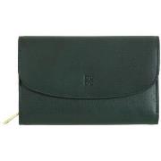 Portemonnee Dudu 534502664