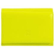 Portemonnee Dudu 534501017