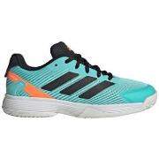 Lage Sneakers adidas Ubersonic