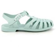 Sandalen MEDUSE Sunmif mat