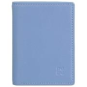 Portemonnee Dudu 534505563