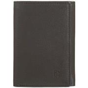 Portemonnee Dudu 534506946