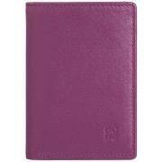 Portemonnee Dudu 534505612