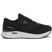 Lage Sneakers Joma CHEOS2601