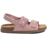 Slippers Tommy Hilfiger T3A234305PINK