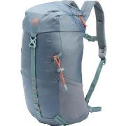 Rugzak Mckinley 421770915