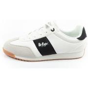 Lage Sneakers Lee Cooper LCW26034135M