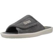 Pantoffels Nordikas TOP LINE