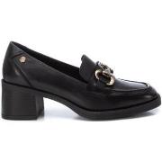 Nette Schoenen Carmela 16200102