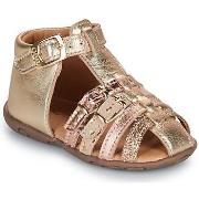 Sandalen GBB RIVIERA