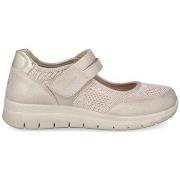 Lage Sneakers Zapp MOCASSINS 28397