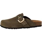 Slippers Tamaris 259287