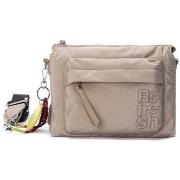 Schoudertas Refresh 18332702