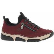 Lage Sneakers Rieker 4597336