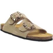 Slippers Plakton Beta Flex