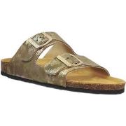 Slippers Plakton Beta