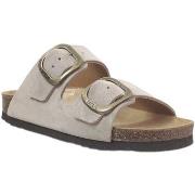 Slippers Scholl Noelle N