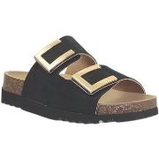 Slippers Scholl Monterey 2 straps