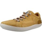 Lage Sneakers Sunni Sabbi MIYAKO 001