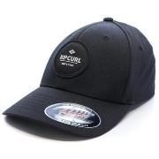 Pet Rip Curl -